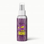 Buy Bizarro Liquid K2 Spray