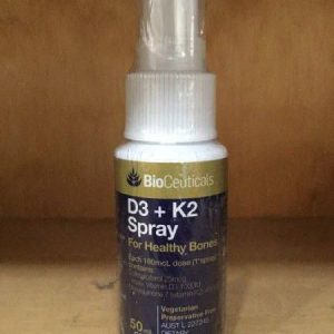 buy D3+ k2 spray