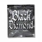 Sell Black Diamond Herbal Incense